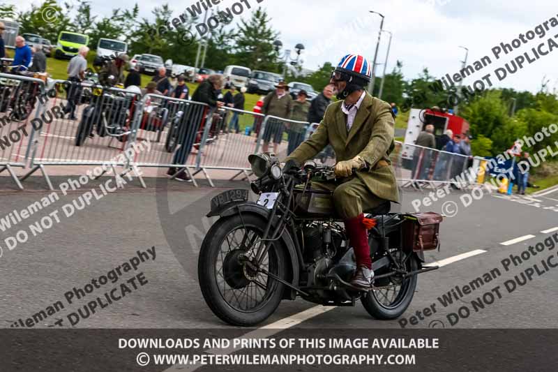 Vintage motorcycle club;eventdigitalimages;no limits trackdays;peter wileman photography;vintage motocycles;vmcc banbury run photographs